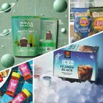 New Products: Lay’s Global Flavors & Chosen Foods’ Pumpkin Spice Avocado Oil