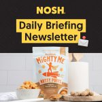 Insider Daily Briefing: Mission MightyMe Raises $2.3M