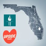 UPSIDE Foods Takes Florida’s Cultured Meat Ban To Court