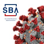 SBA Cancels EIDL Loan Hardship Accommodation Program