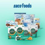 Saco Foods Acquires Pamela’s, Ancient Harvest