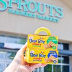 Distribution: Bon Bee Honey Buzzes Into Sprouts; Egglife Goes to Canada