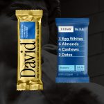 Inside Peter Rahal’s Evolution: Why RXBAR And David Are ‘Literal Opposites’