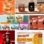 New Products: Pumpkin Seasonals Abound; Bachan’s Unveils First Category Expansion