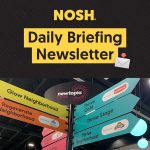 ✨ Insider Daily Briefing: What The Heck Was Newtopia Now?