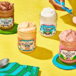 A Bite With…The Coconut Cult CEO Ari Raz