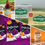 New Products: Pilgrim’s Chicken Nugget Smash Cake & Seal the Seasons’ Blue Spirulina Smoothie Kit
