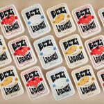 A Bite With…Bezi Founder Ilay Karateke