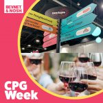 CPG Week: Newtopia Now And Non-Alc Wines