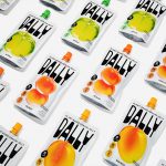 Skincare Entrepreneurs Enter F&B World With Dally Konjac Jelly