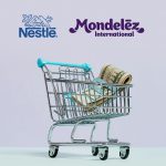 How Big CPG Attracts A Cost-Constrained Consumer