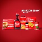 Inside Amazon Saver’s Private Label Debut
