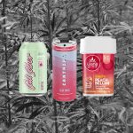 What’s Next For Hemp-Derived THC After California’s Emergency Action?