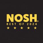 Nosh Best Of 2024 Awards: Submit Your Nominations