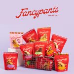 Inside Fancypants Baking Co.’s Plans to Scale Its New Cookie Line