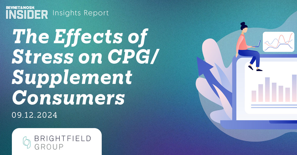 Brightfield Data Report