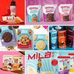 New Products: Collabs From Mike’s Hot Honey and Side Project Jerky, Plus Afia, Big Mozz & More
