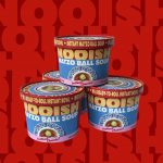 A Bite With…Nooish Founder Sarah Nathan