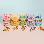 Daily Crunch Snags $4 Million in Series A