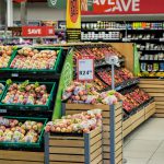 Report: Today’s Grocery Shoppers Crave ‘Fresh Convenience’