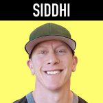 IWON Organics Founder Samuel Joins Siddhi Capital, Will License Snack Brand