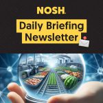 Insider Daily Briefing: How CPGs Tackle Transparency
