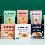 Distribution Roundup: Laoban Doubles Down on Dumplings; Belgian Boys Go ‘All Day’ At Walmart