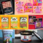 New Products: Belgian Boys Do Breakfast, A.1. Spreads Some Steakhouse Butter, Plus Brooklyn Beckham’s Hot New Brand
