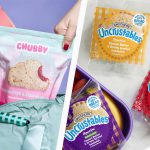 Smucker, Chubby Snacks Settle Trademark Suit