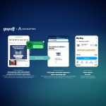 Gopuff’s Latest Delivery? New Tools For Advertisers