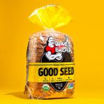 Dave’s Killer Bread Can’t Kill Off Deceptive Ad Suit