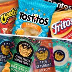 PepsiCo Acquiring Siete Foods for $1.2 Billion