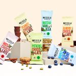 Mezcla Expanding, Rebranding Following Fresh Funding