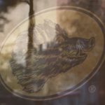 At the Epicenter of An Epidemic: Did Boar’s Head Ignore Red Flags?