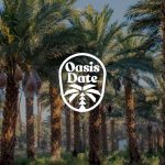 Oasis Date Aims To Take Over Medjool Market