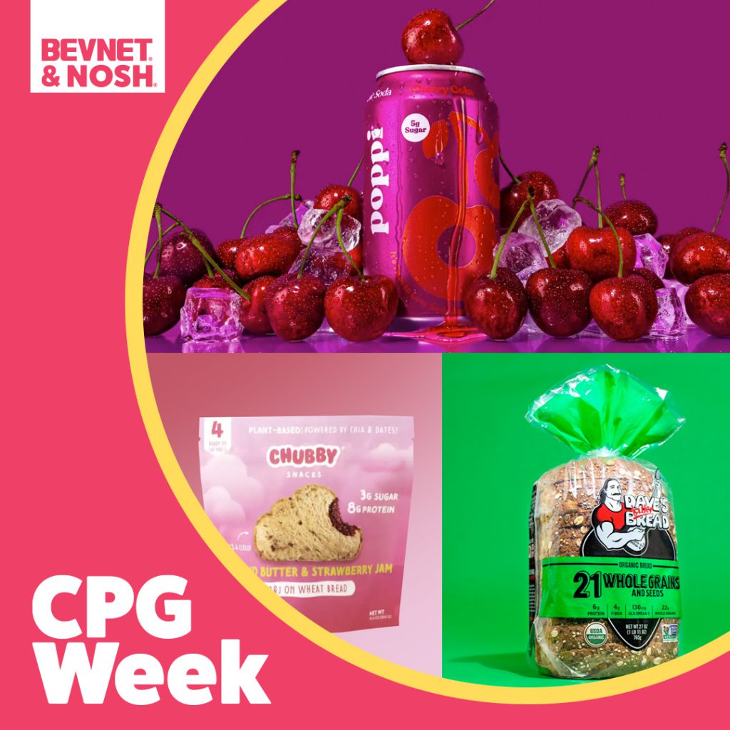 CPG Week: Deceptive Labeling & Class Action Lawsuits