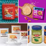New Products: S’NOODS Releases Sweet Kugel Chips, Pitaya Hops into Smoothie Pops