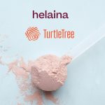 Betting On Breast Milk: Is Lactoferrin CPG’s Newest Functional Ingredient Obsession?