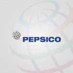 Pepsi: Formulation, Infrastructure Changes Afoot After Q2 Volume Drop