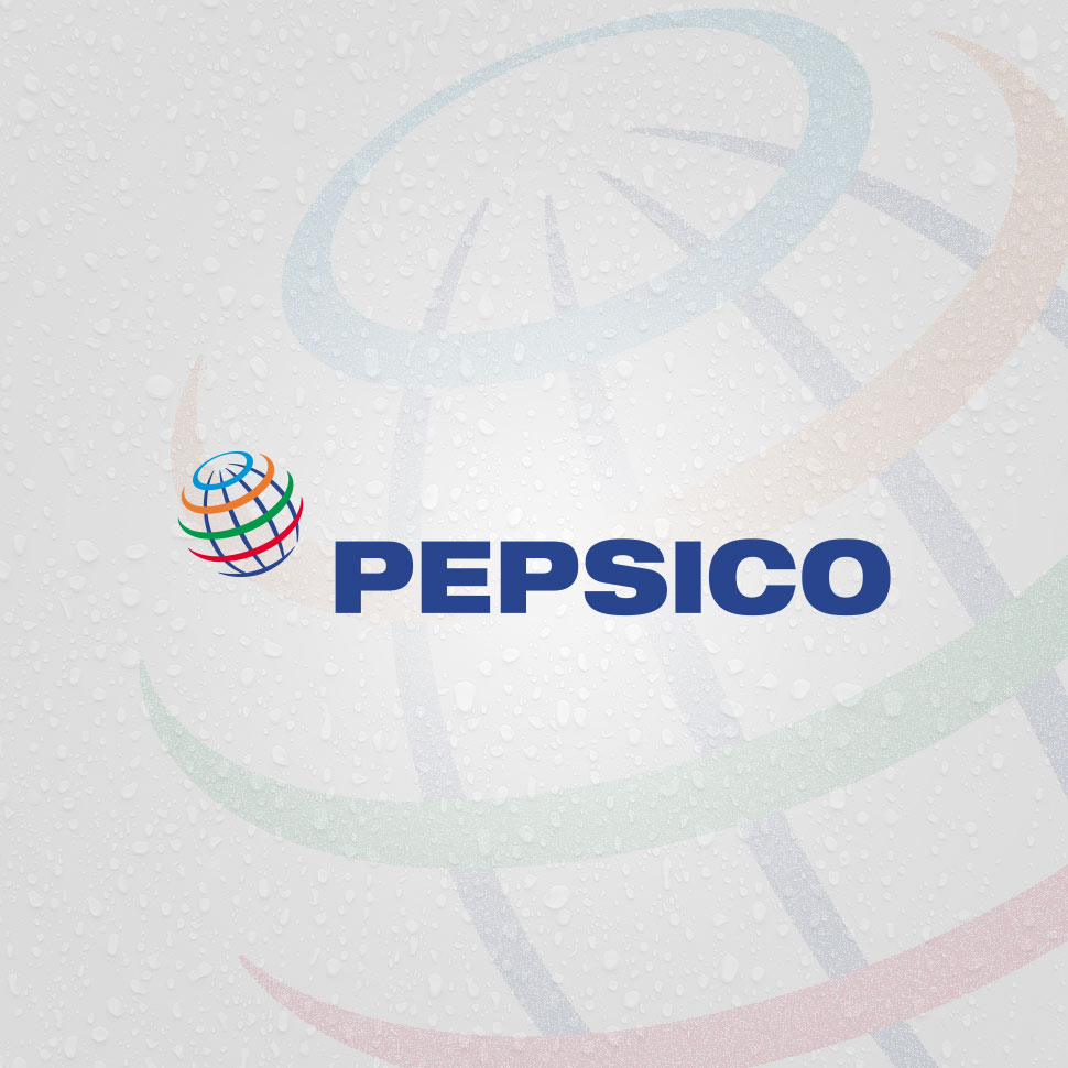 PepsiCo’s $4B Investor Pushes for Change