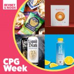 CPG Week: Siete Acquisition, BetterBrand Rumors, and C-Suite Changes