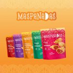 ‘The Era of The Empanada’: Inside Maspanadas’ New Production Gains