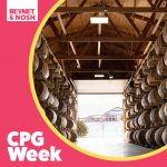 CPG Week: Do Tariffs Spell Impending Doom For Craft Distillers?