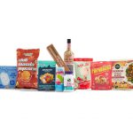 Whole Foods Forecasts 2025 Trends