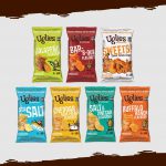 Uglies Brings Upcycled Chips Into C-Store Channel