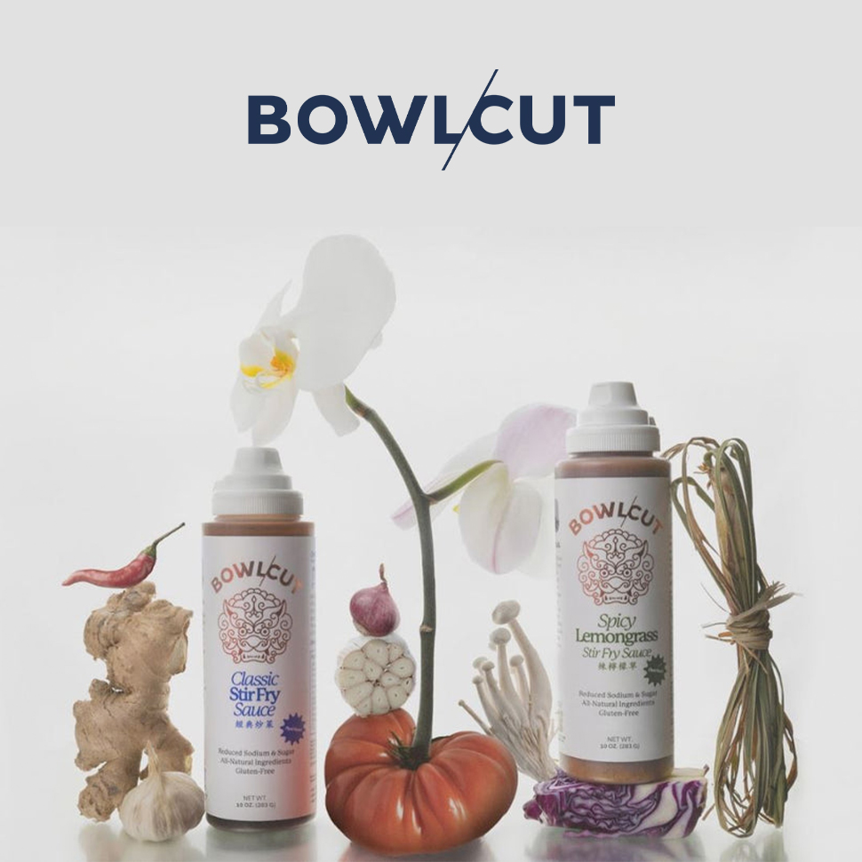 Distribution Roundup: Bowlcut Lands At Central Market