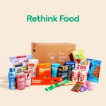 Rethink Food Acquires Wellfare to Streamline Operations, Expand Reach