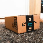 Picking Apart Amazon’s Vendor Central Purge