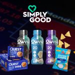 Simply Good Foods: ‘Mainstreaming of Consumer Demand for High Protein’ Boosts Q2 Earnings