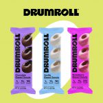‘A Massive Opportunity’: Inside Drumroll’s Plans to Expand in the Natural Channel With New Funding
